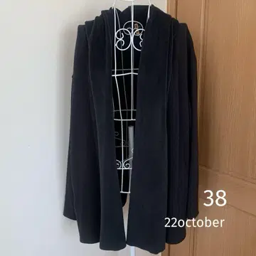 22october 후드티 38