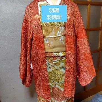 조임 겉옷, 겉옷 끈 포함 러블리
