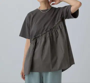 LEPSIM 브포크 콤비 피그먼트 T