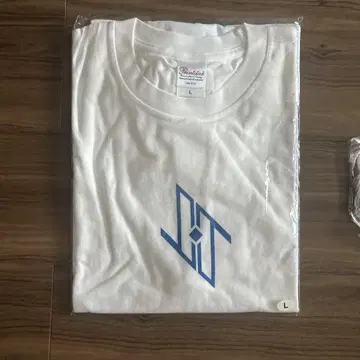 JO1 티셔츠 (덤 포함)