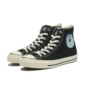 CONVERSE ALL STAR E.T. 컨버스 올스타