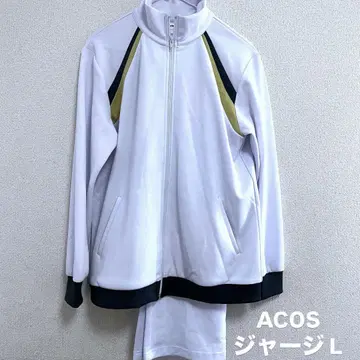 하이큐!! 후쿠로다니 ACOS 저지 L 보쿠토 코타로 아카아시 케이지