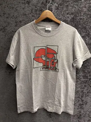 전설의 샵 milosport 빈티지