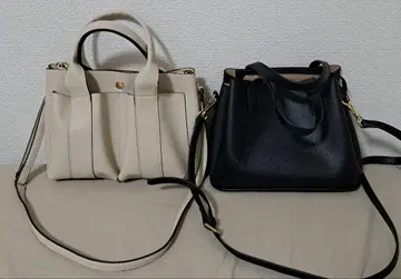 로데스코 2way 백