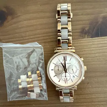 MICHAELKORS 손목시계