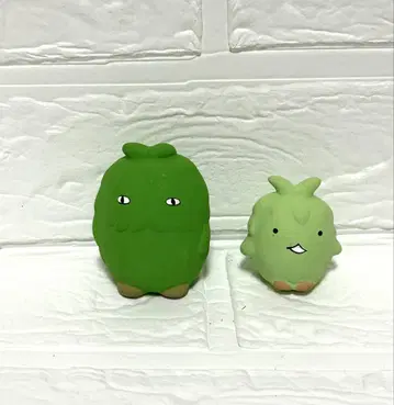 아이치 엑스포 킷코로 모리조 오브제 오미쿠지