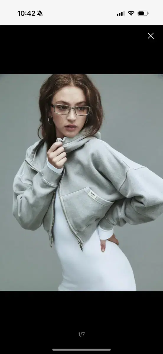 Product Details - 1
