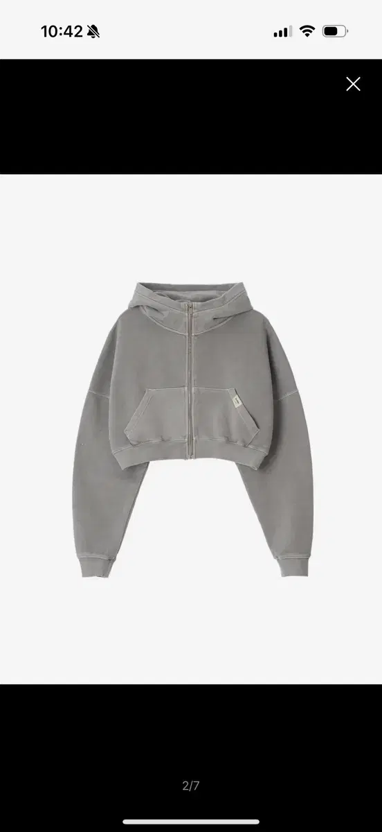 Product Details - 2