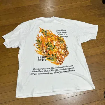 [완판템] DARC SPORT 티셔츠