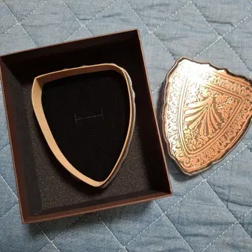 agete 35주년 anniversary 한정 BOX