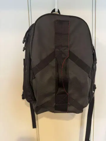 브리핑 Briefing TRIP PACK