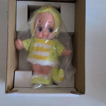 뱀띠 큐피
