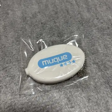 muque 투어 dungeon 코인 케이스
