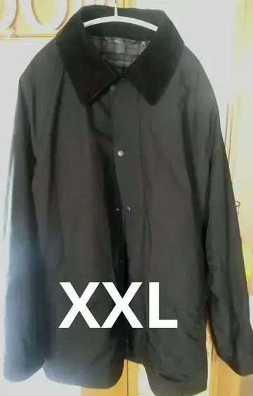 유니클로 UNIQLO 헌팅 자켓 유틸리티 자켓
