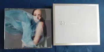 25th Anniversary Special Edition CD