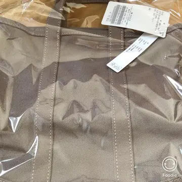 J.B.ATTIRE NEW YORK BAG mini JBX2551