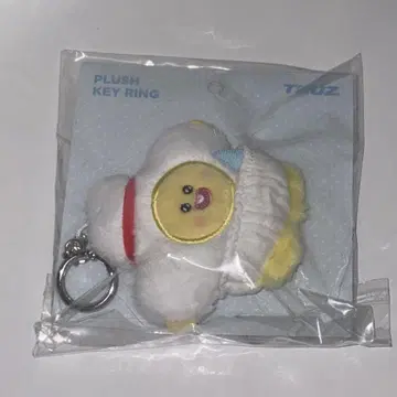 TRUZ BABY NEWBORN