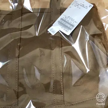 J.B.ATTIRE NEW YORK BAG mini JBX2551