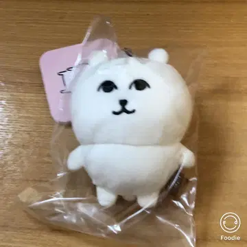 나가노 캐릭터즈 나가노의 곰 다정하게 지켜보는 마스코트 나가노
