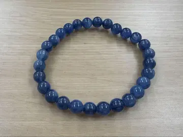 카이야나이트 블레스 6mm