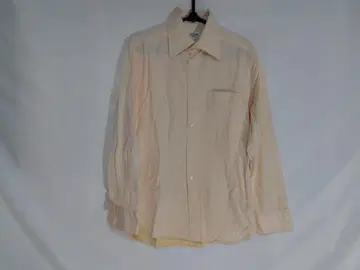 양품! paul smith 폴스미스 긴팔 셔츠 사이즈 S