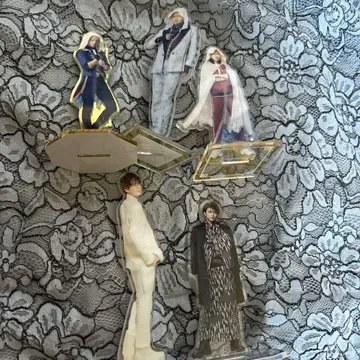 카토 다이고 야만바기리 쿠니히로