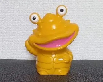 카네곤 저금통