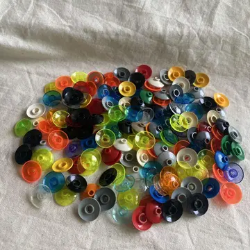 LEGO 모음