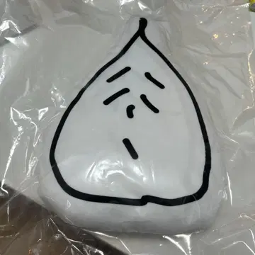 미야세 류비 카리남 쿠션