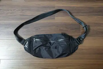 beruf baggage 허리 백 사코슈