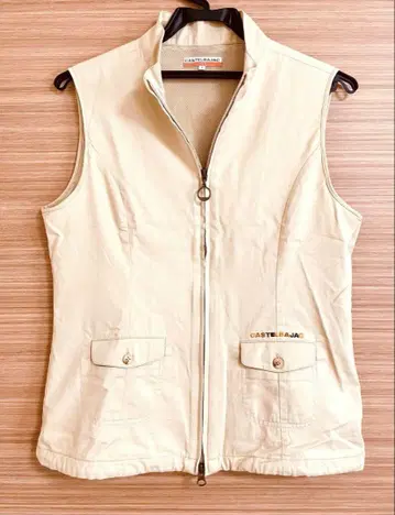 시착만 한 까스텔바작 베스트