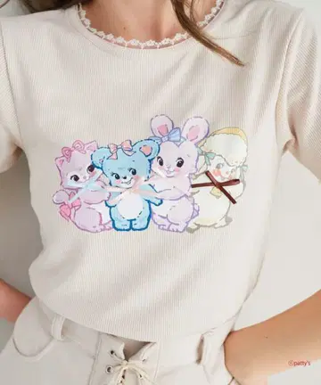 SWIMMER MAJESTIC LEGON 반팔 티셔츠