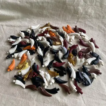 LEGO 모음