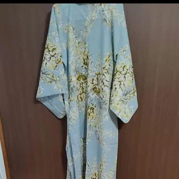 유카타 리폼 새상품