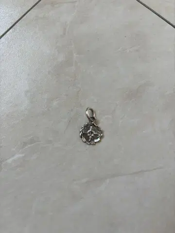 FIRST ARROW'S SP 메탈