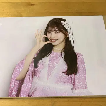 스이 스테 시로이시 마유미 포스터