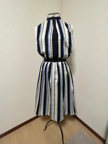 MACKINTOSH PHILOSOPHY 블라우스 36 사이즈