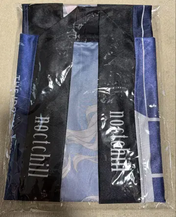 샤니마스 7th 엔환 핫피 녹칠