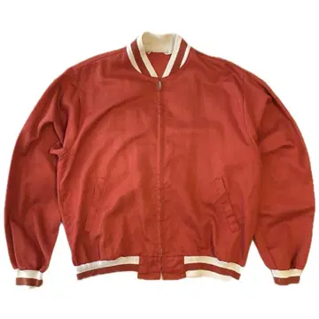 50s~70s sports jacket 스포츠 자켓 swingtop