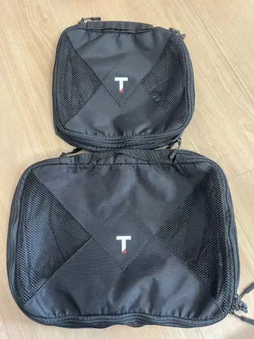 taskin kompak 압축