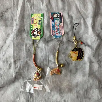 고토치 키티 세트 묶음 판매 헬로키티