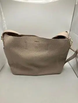 FURLA 훌라 토트백 카프리쵸 2way