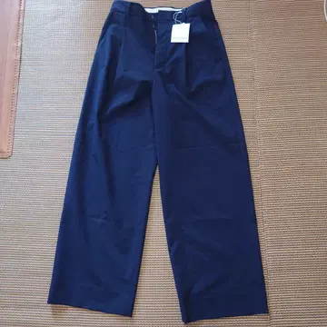 팬츠