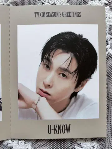 동방신기 TVXQ! 2024 시그리 유노 창민
