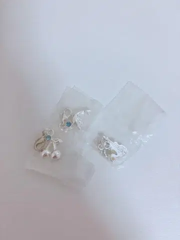 엔젤 참 참 묶음 판매