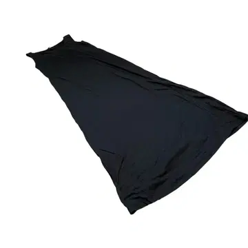 INED 이네드 원피스 블랙 새상품급! 평상시 착용