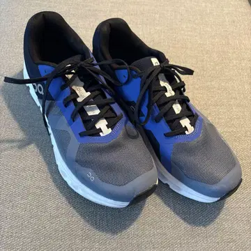 [정품] On 클라우드 러너 29cm