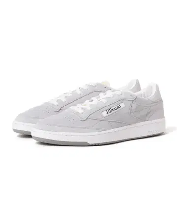 새상품급 Reebok / JJJJOUND CLUB C 85