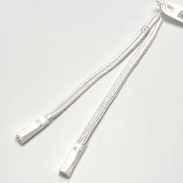 겉옷 끈 와타케 수공예 유루기 요리후사 6570