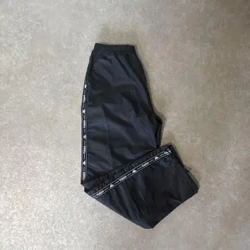 Kappa 나일론 팬츠